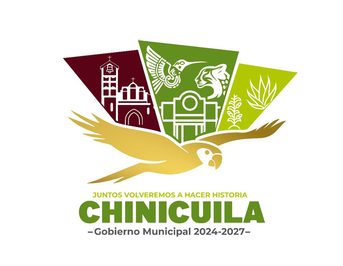 Logo Ayuntamiento